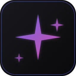IsuCleaner