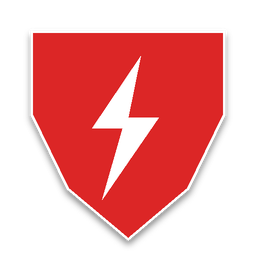 Power Eraser
