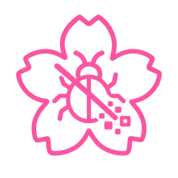 Isukato Power Eraser