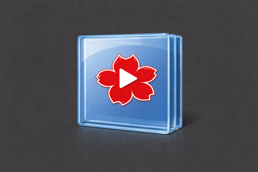 Media Player