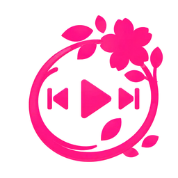 Isu Media Player