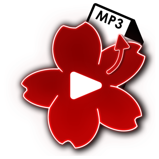 IsuTube