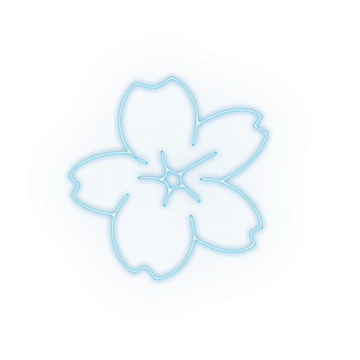 Isukato Logo