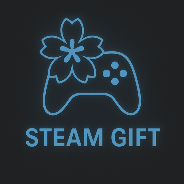 isuakto_steam_gift_logo